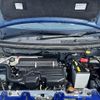 daihatsu cast 2019 -DAIHATSU--Cast DBA-LA250S--LA250S-0185872---DAIHATSU--Cast DBA-LA250S--LA250S-0185872- image 28