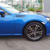 subaru brz 2015 quick_quick_DBA-ZC6_ZC6-017611 image 16