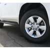 toyota land-cruiser-prado 2017 CFJ0208893 image 8