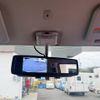 mazda bongo-truck 2019 CFJ1696851 image 20