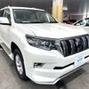 toyota land-cruiser-prado 2022 CFJ1833962 image 3