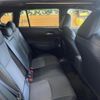 toyota corolla-cross 2023 quick_quick_ZVG11_ZVG11-1048907 image 10