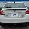subaru wrx 2020 CFJ1658370 image 15