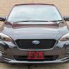 subaru impreza-g4 2018 quick_quick_GK7_GK7-009523 image 4