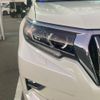 toyota land-cruiser-prado 2022 CFJ1647491 image 5