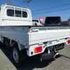 suzuki carry-truck 2020 -SUZUKI--Carry Truck EBD-DA16T--DA16T-577900---SUZUKI--Carry Truck EBD-DA16T--DA16T-577900- image 8