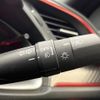 honda civic 2019 quick_quick_FK8_FK8-1200160 image 10