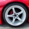 nissan silvia 1996 GOO_JP_700070667430250704001 image 23