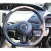 nissan serena 2018 -NISSAN--Serena DAA-GFC27--GFC27-139613---NISSAN--Serena DAA-GFC27--GFC27-139613- image 6