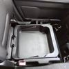 suzuki wagon-r 2020 -SUZUKI--Wagon R 5AA-MH95S--MH95S-110186---SUZUKI--Wagon R 5AA-MH95S--MH95S-110186- image 25