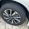 nissan serena 2020 CFJ1805246 image 8