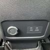 mitsubishi triton 2024 -MITSUBISHI--Triton 3DF-LC2T--LC2T-0000328---MITSUBISHI--Triton 3DF-LC2T--LC2T-0000328- image 7