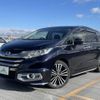 honda odyssey 2014 quick_quick_DBA-RC1_RC1-1027404 image 1