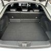 toyota prius 2023 CFJ1837994 image 17
