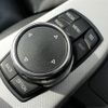 bmw 4-series 2015 -BMW--BMW 4 Series DBA-3R30--WBA3T32000P783148---BMW--BMW 4 Series DBA-3R30--WBA3T32000P783148- image 11