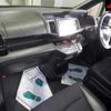 honda stepwagon 2013 -HONDA 【名古屋 508ﾊ7800】--Stepwgn RK5-1359897---HONDA 【名古屋 508ﾊ7800】--Stepwgn RK5-1359897- image 4