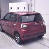 daihatsu boon 2017 CFJ0375587 image 2