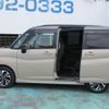suzuki solio 2024 CFJ1815262 image 4