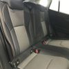 subaru xv 2018 -SUBARU--Subaru XV DBA-GT7--GT7-190164---SUBARU--Subaru XV DBA-GT7--GT7-190164- image 12