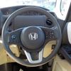 honda n-box 2020 -HONDA 【野田 580】--N BOX 6BA-JF4--JF4-1121412---HONDA 【野田 580】--N BOX 6BA-JF4--JF4-1121412- image 17