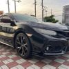 honda civic 2019 quick_quick_FK7_FK7-1100899 image 16