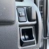 daihatsu hijet-van 2010 -DAIHATSU--Hijet Van EBD-S321W--S321W-0001177---DAIHATSU--Hijet Van EBD-S321W--S321W-0001177- image 7