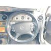 mercedes-benz clk-class 2006 CFJ1832108 image 15