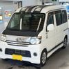 daihatsu atrai-wagon 2007 -DAIHATSU 【佐世保 580ひ3602】--Atrai Wagon S320G-0034100---DAIHATSU 【佐世保 580ひ3602】--Atrai Wagon S320G-0034100- image 1