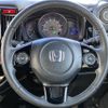 honda n-wgn 2016 quick_quick_JH1_JH1-2203503 image 7