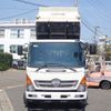 hino ranger 2017 24942503 image 8