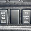 nissan elgrand 2014 -NISSAN--Elgrand DBA-TNE52--TNE52-040400---NISSAN--Elgrand DBA-TNE52--TNE52-040400- image 12