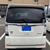 honda n-box 2015 -HONDA--N BOX DBA-JF1--JF1-1510815---HONDA--N BOX DBA-JF1--JF1-1510815- image 12