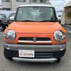 suzuki hustler 2015 CFJ1497514 image 17