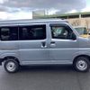 daihatsu hijet-cargo 2024 quick_quick_S700V_S700V-0136099 image 4