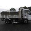 isuzu juston 2005 -ISUZU--Juston PB-NRR35C3--NRR35C3-7003645---ISUZU--Juston PB-NRR35C3--NRR35C3-7003645- image 17