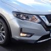 nissan x-trail 2019 -NISSAN--X-Trail DBA-NT32--NT32-589997---NISSAN--X-Trail DBA-NT32--NT32-589997- image 21