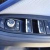 subaru xv 2019 -SUBARU 【なにわ 301】--Subaru XV GTE--GTE-008632---SUBARU 【なにわ 301】--Subaru XV GTE--GTE-008632- image 18