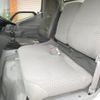 toyota toyoace 2018 -TOYOTA--Toyoace KDY281--0020950---TOYOTA--Toyoace KDY281--0020950- image 14