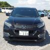 honda vezel 2018 -HONDA 【野田 301ｱ1234】--VEZEL DAA-RU3--RU3-1326218---HONDA 【野田 301ｱ1234】--VEZEL DAA-RU3--RU3-1326218- image 42