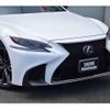 lexus ls 2018 quick_quick_DBA-VXFA50_VXFA50-6000176 image 3