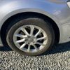 audi a3 2016 -AUDI--Audi A3 DBA-8VCXS--WAUZZZ8V2GA138254---AUDI--Audi A3 DBA-8VCXS--WAUZZZ8V2GA138254- image 3