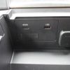 mazda mazda3 2019 -MAZDA--MAZDA3 BP8P--BP8P-100161---MAZDA--MAZDA3 BP8P--BP8P-100161- image 21