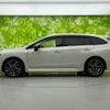 subaru levorg 2015 quick_quick_DBA-VM4_VM4-062164 image 2