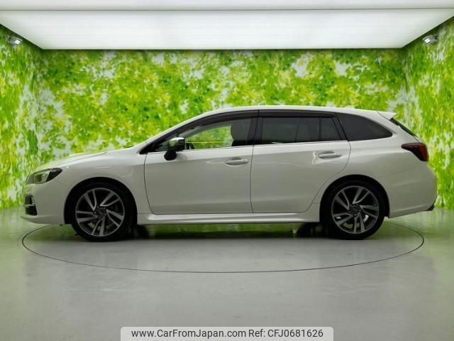 subaru levorg 2015 quick_quick_DBA-VM4_VM4-062164 image 2