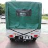 suzuki carry-truck 2017 -SUZUKI--Carry Truck DA16T--387670---SUZUKI--Carry Truck DA16T--387670- image 26