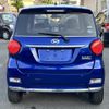 daihatsu cast 2015 -DAIHATSU--Cast DBA-LA250S--LA250S-0004366---DAIHATSU--Cast DBA-LA250S--LA250S-0004366- image 8