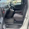 toyota alphard 2012 769235-250709114820 image 14