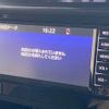 toyota roomy 2020 -TOYOTA--Roomy -M900A--M900A-0502366---TOYOTA--Roomy -M900A--M900A-0502366- image 3