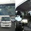 daihatsu hijet-truck 2018 quick_quick_S510P_S510P-0224546 image 9