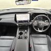 lexus rx 2023 -LEXUS--Lexus RX 6AA-AALH10--AALH10-1001287---LEXUS--Lexus RX 6AA-AALH10--AALH10-1001287- image 24